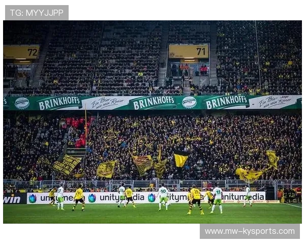 多特蒙德主场2-0战胜弗赖堡，继续领跑德甲，多特蒙德vs弗赖堡预测