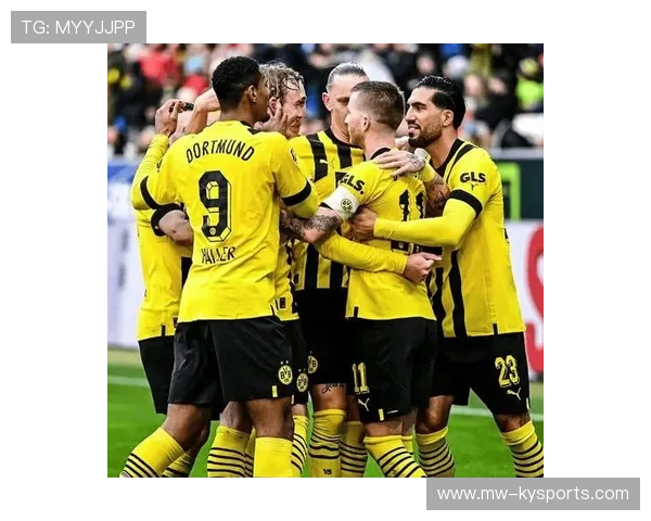 尤文图斯对阵多特蒙德：胜者难分胜负，尤文图斯vs多特蒙德