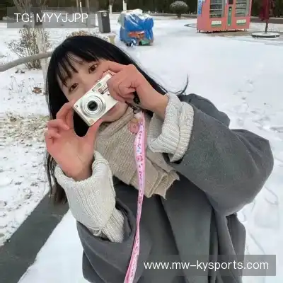 嵇亮亮