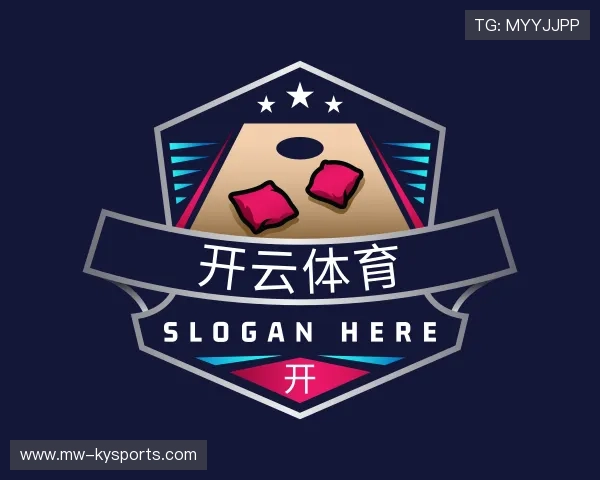 关于开云体育娱乐app安全